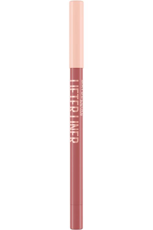 Maybelline Ceruzka na pery (Lifter Liner) 1,2 g 007 Big Lift