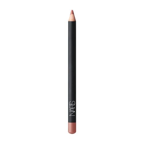 NARS Ceruzka na pery (Precision Lip Liner) 1,1 g Halong Bay