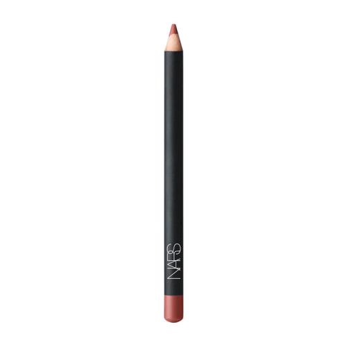 NARS Ceruzka na pery (Precision Lip Liner) 1,1 g Vence