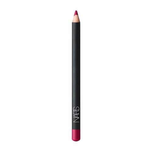 NARS Ceruzka na pery (Precision Lip Liner) 1,1 g Rouge Marocain