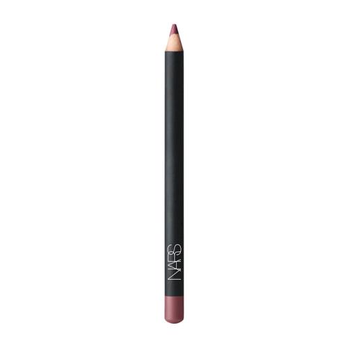 NARS Ceruzka na pery (Precision Lip Liner) 1,1 g Marnie