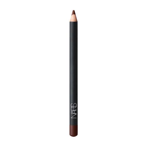 NARS Ceruzka na pery (Precision Lip Liner) 1,1 g Spunk