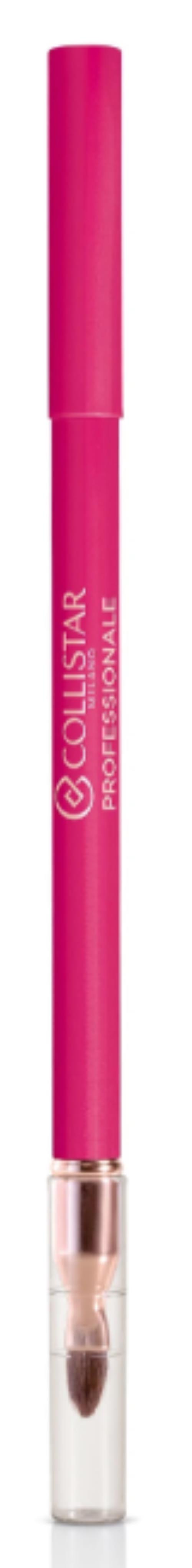 Collistar Ceruzka na pery (Professionale Lip Pencil) 1,2 g 103 Fucsia Petunia
