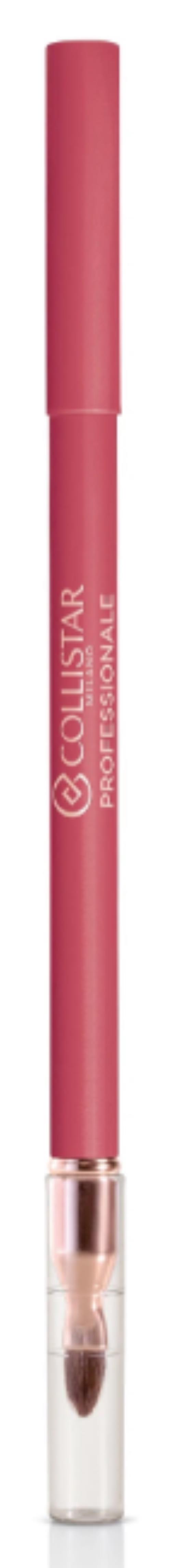 Collistar Ceruzka na pery (Professionale Lip Pencil) 1,2 g 28 Rosa Pesca