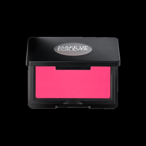 Make Up For Ever Tvárenka Artist Face (Powders Blush) 4 g 250 Daring Candy