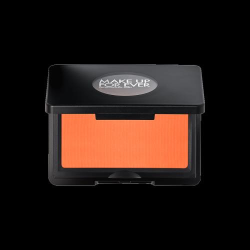 Make Up For Ever Tvárenka Artist Face (Powders Blush) 4 g 330 Positive Papaya
