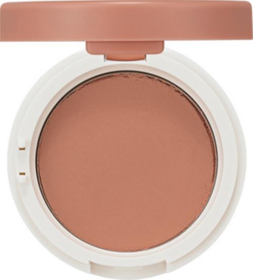 Holika Holika Tvárenka Jelly Dough (Blusher) 4,2 g 04 Nuts Jelly