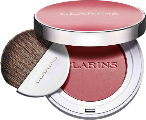 Clarins Tvárenka Joli Blush 5 g 02 Cheeky Pink