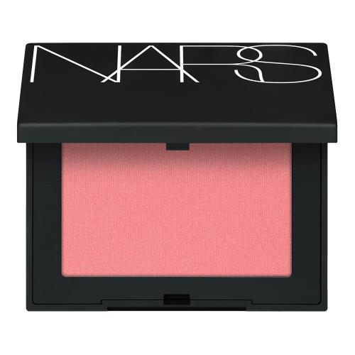 NARS Tvárenka (Mini Blush) 2,5 g Orgasm Edge