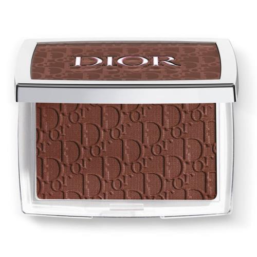 Dior Tvárenka Rosy Glow (Blush) 4,4 g 020 Mahogany