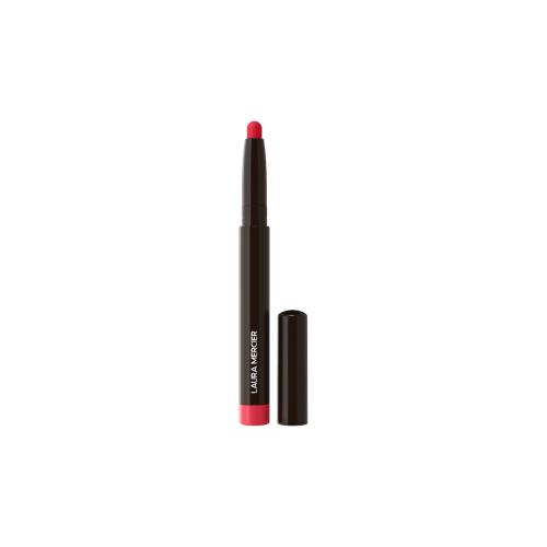 Laura Mercier Matný rúž v ceruzke (Velour Extreme Matte Lipstick) 1,4 g Dominate