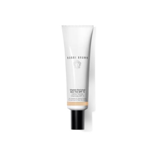 Bobbi Brown Tónovací krém (Vitamín Enriched Skin Tint) 50 ml Light 3