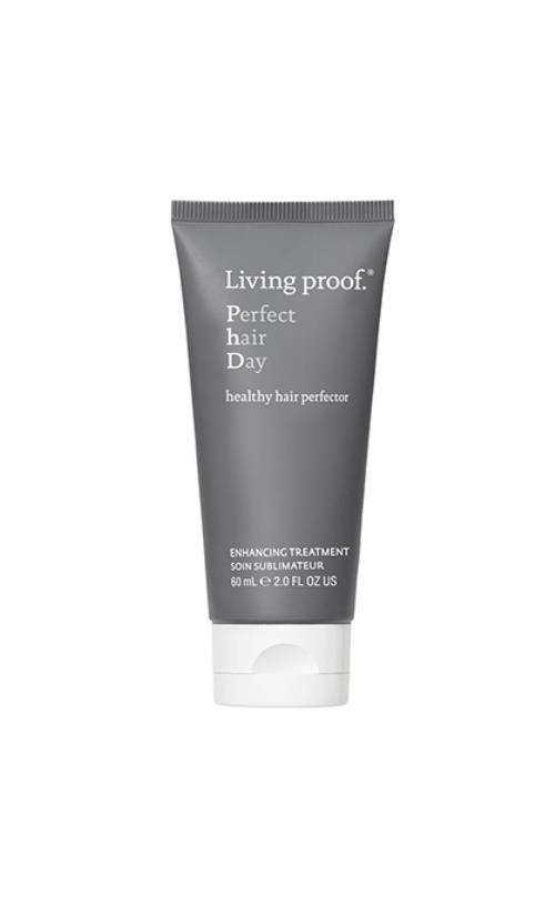 Living Proof Vlasová kúra pre suché a poškodené vlasy Perfect Hair Day (Healthy Hair Perfector) 60 ml