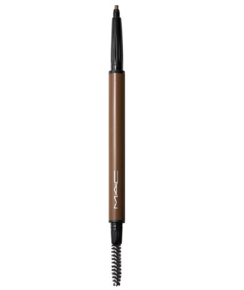 MAC Cosmetics Vodeodolná ceruzka na obočie (Eye Brows Styler) 0,09 g Lingering