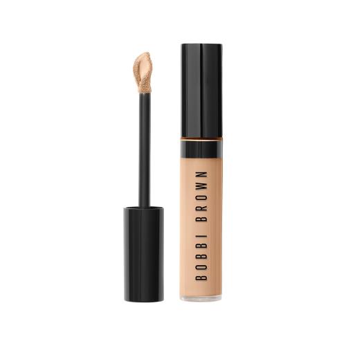 Bobbi Brown Vysoko krycí korektor (Skin Full Cover Concealer) 8 ml Warm Sand