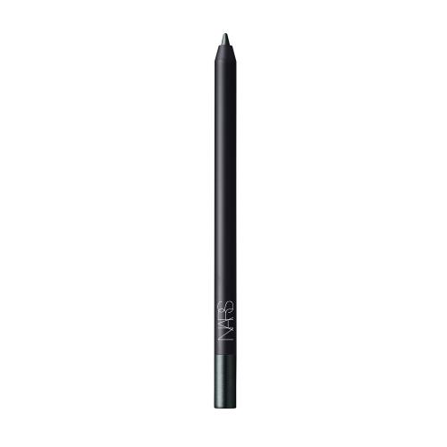 NARS Vysoko pigmentovaná dlhotrvajúca ceruzka na oči (High-Pigment Longwear Eyeliner) 1,1 g Night Porter