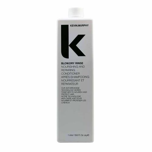 Kevin Murphy Vyživujúci a obnovujúci kondicionér Blow.Dry Rinse (Nourishing and Repairing Conditioner) 1000 ml