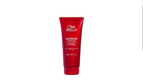 Wella Professionals Kondicionér na regeneráciu vlasov Ultimate Repair (Conditioner) 200 ml