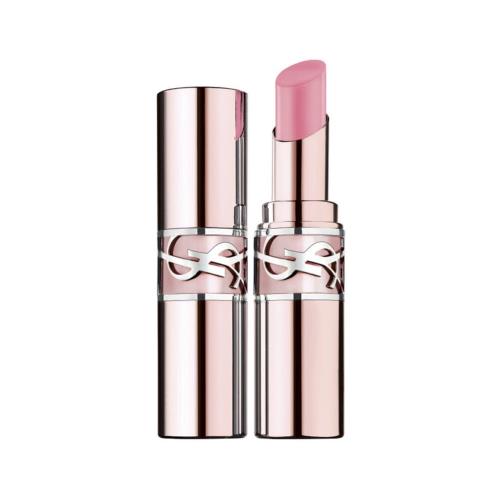 Yves Saint Laurent Tónovaný balzam na pery Loveshine Candy Glow (Lip Balm) 3,2 g 1B