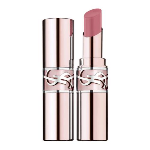 Yves Saint Laurent Tónovaný balzam na pery Loveshine Candy Glow (Lip Balm) 3,2 g 44B