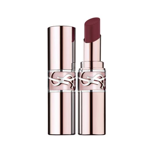 Yves Saint Laurent Tónovaný balzam na pery Loveshine Candy Glow (Lip Balm) 3,2 g 5B