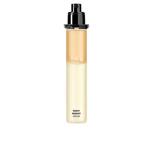 Yves Saint Laurent Nočné sérum pre unavenú pleť Pure Shots (Night Reboot Serum Refill) 50 ml