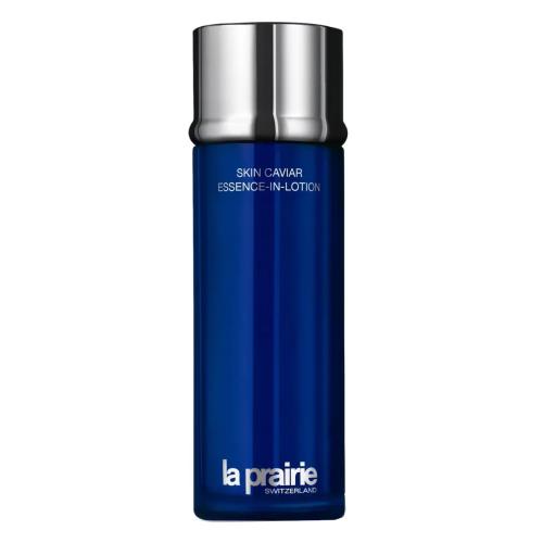 La Prairie Spevňujúca starostlivosť o pleť s kaviárom Skin Caviar (Essence-In-Lotion) 250 ml