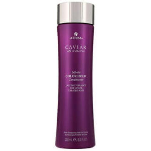 Alterna Ošetrujúci kondicionér na farbené vlasy Caviar Infinite Color Hold Conditioner (Conditioner For Color Hair) 250 ml 250 ml