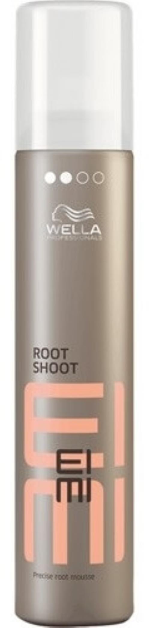 Wella Professionals Pena pre zdvihnutie vlasov od korienkov EIMI Root Shoot 200 ml
