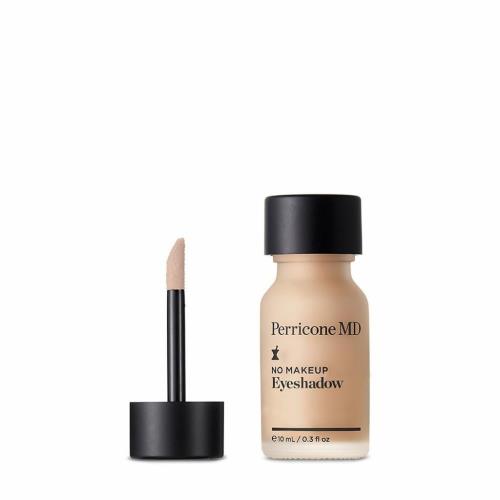 Perricone MD Tekuté očné tiene (No Makeup Eyeshadow) 10 ml 4