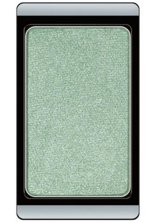Artdeco Púdrové očné tiene (Eyeshadow Duochrome) 0,8 g 297 Rosy Heart Throb