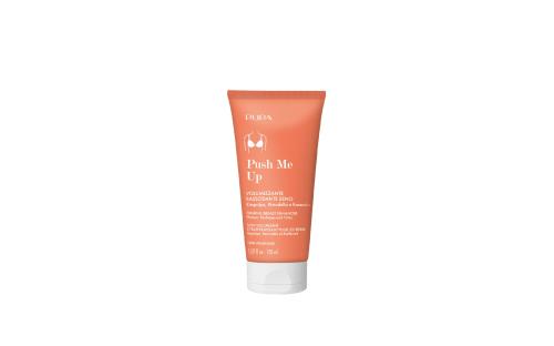 PUPA Milano Spevňujúci fluid na poprsie Push Me Up (Firming Breast Enhancer) 75 ml