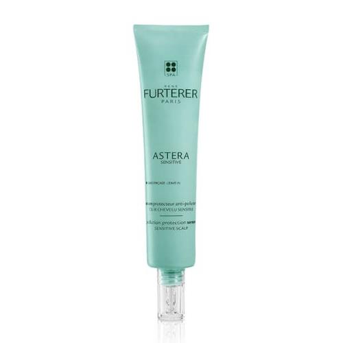 René Furterer Ochranné sérum pre citlivú pokožku hlavy Astera Sensitive (Pollution Protection Serum) 75 ml