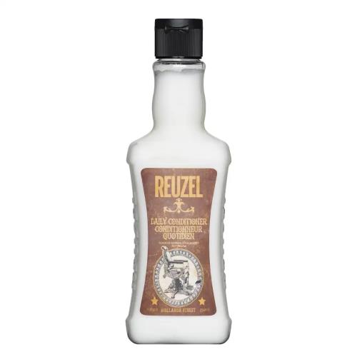 Reuzel Denný kondicionér na vlasy (Daily Conditioner) 350 ml