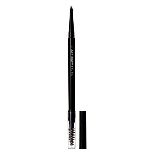 RevitaLash Ceruzka na obočie s kefkou (Hi-def Brow Pencil) 0,14 g Cool Brown
