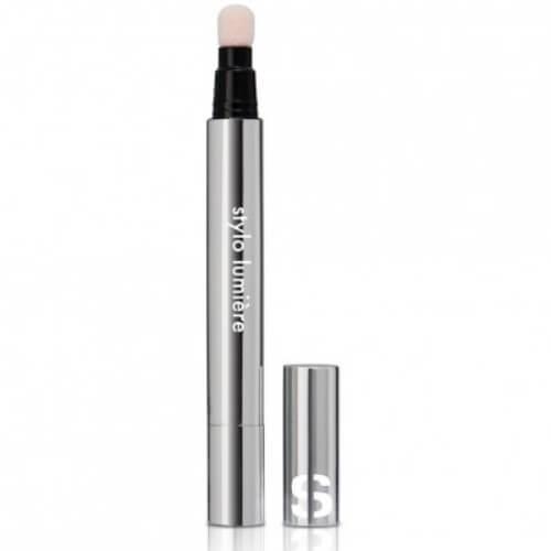 Sisley Rozjasňujúce pero Stylo Lumière (Instant Radiance Booster Pen) 2,5 ml 2 Peach Rose