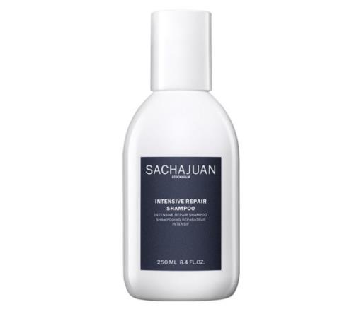 Sachajuan Obnovujúci šampón pre poškodené vlasy (Intensive Repair Shampoo) 250 ml