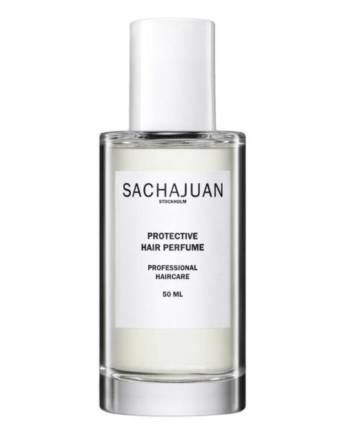 Sachajuan Ochranný vlasový parfém (Protective Hair Perfume) 50 ml