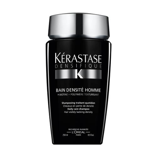 Kérastase Šampón pre obnovenie hustoty vlasov pre mužov Bain Densité Homme (Daily Care Shampoo) 1000 ml