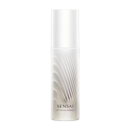 Sensai Liftingová pleťová esencia (Lift Focus Essence) 40 ml