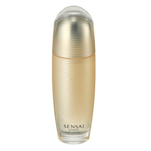 Sensai Pleťová emulzia Ultimate (The Lotion I) 125 ml