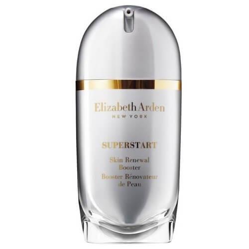Elizabeth Arden Sérum pre mladistvý vzhľad pleti (Skin Renewal Booster) 50 ml