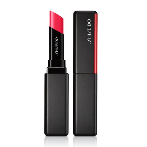 Shiseido Tónovaný balzam na pery (Colorgel Lipbalm) 2 g 107
