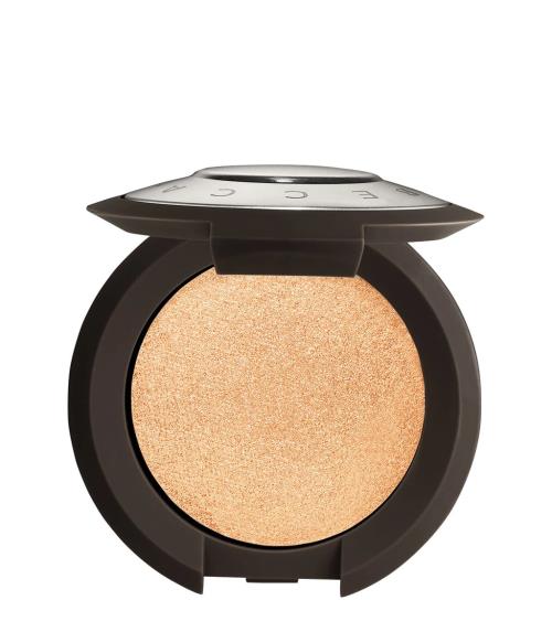 Smashbox Rozjasňovač (Shimmering Skin Perfector Highlighter) 2,5 g Champagne-POP