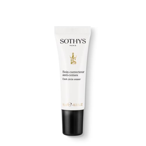 SOTHYS Paris Korektor proti tmavým kruhom (Dark Circle Eraser) 10 ml
