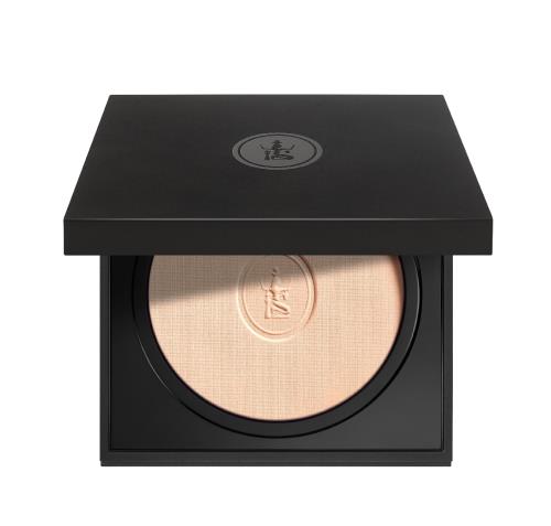 SOTHYS Paris Zjednocujúci púder Teint Unifiant (Powder) 9,5 g 20 Beige