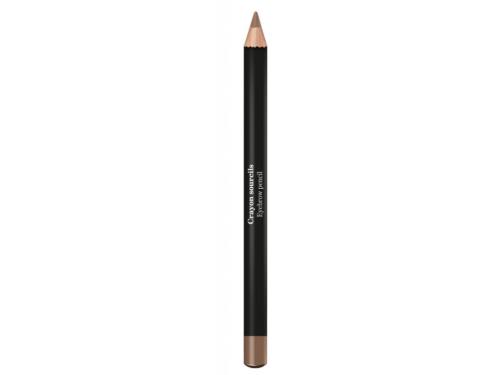 SOTHYS Paris Ceruzka na obočie (Eyebrow Pencil) 1 g 20 Brun