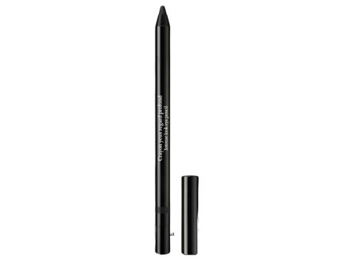 SOTHYS Paris Ceruzka na oči (Intense Look Eye Pencil) 1 g Black