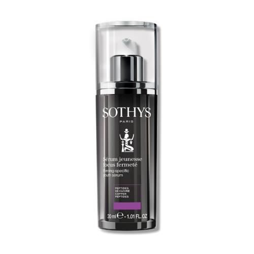 SOTHYS Paris Spevňujúce pleťové sérum (Firming Specific Youth Serum) 30 ml