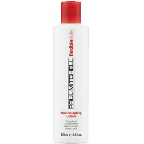 Paul Mitchell Stylingové mlieko Flexible Style (Hair Sculpting Lotion) 250 ml